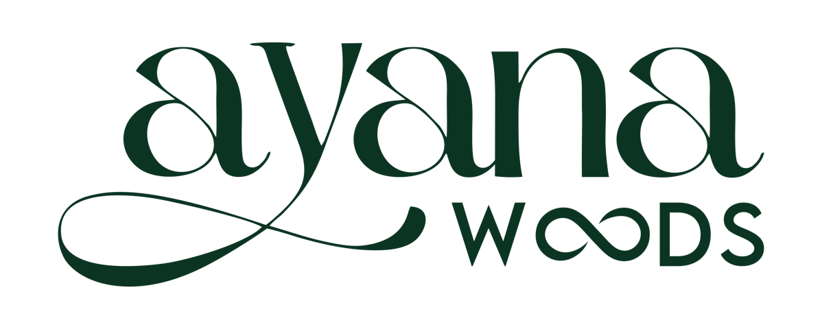 Ayana Woods