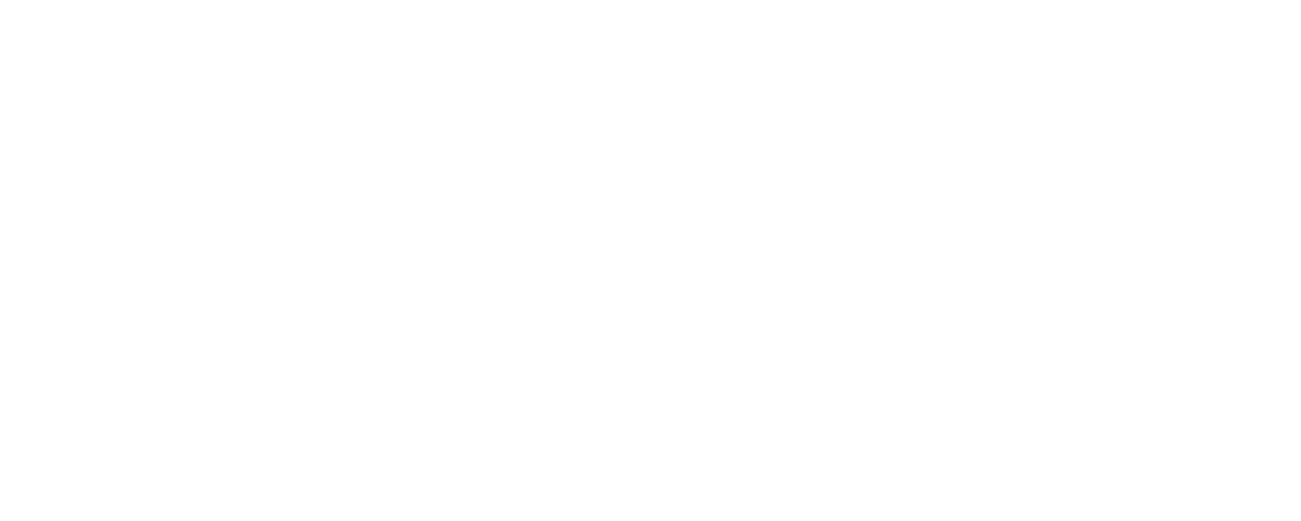 Ayana Woods